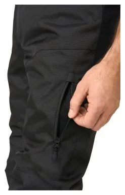 FASTWAY TOURING MEN 211 13 FASTWAY TOURING MEN 211 -Textile Clothing Popular Shop c9.64.c7.D6FastwayTouringMen211schwarz211602