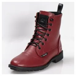 Detlev Louis DL-BW-5 Lady Boots -Textile Clothing Popular Shop c9.87.3a.ARG219616DetlevLouisDLBW5D8