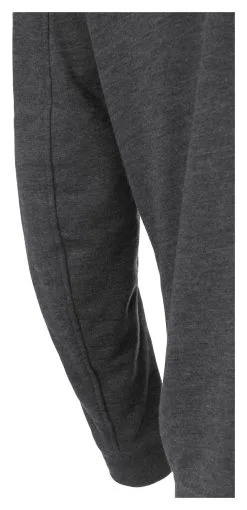 VANUCCI VUJ-2 HOODIE -Textile Clothing Popular Shop c9.c3.95.ARG212888VanucciVUJ2D10