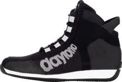 Daytona AC4-WD Short Boots