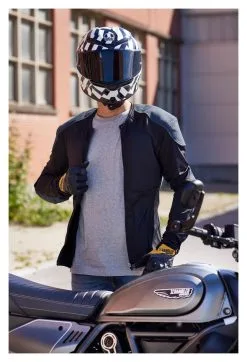 Bowtex Standard R Jacket, -Textile Clothing Popular Shop ca.17.9a.E1BowtexStandardR210160