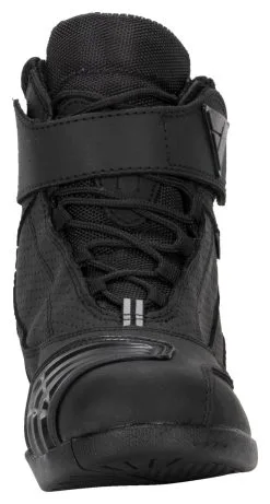 Modeka Black Rider Boot -Textile Clothing Popular Shop ca.21.ee .D2ModekaBlackRiderschwarz219685