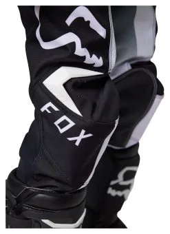 Fox 180 Leed Youth Motocross Trousers -Textile Clothing Popular Shop ca.8a.2d.ARG211648FOXYTH180LEEDM6