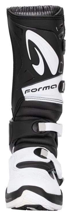 Forma Pilot -Textile Clothing Popular Shop ca.9a.15.ARG219780FormaPilotD2