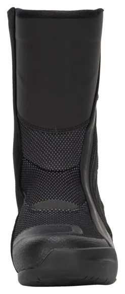 TCX AIRTECH 3 GTX BOOT -Textile Clothing Popular Shop ca.a3.a4.D2TCXAirtech3GTXschwarz219841