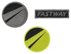 Fastway City Men 201 Textile Jacket 25 Fastway City Men 201 Textile Jacket -Textile Clothing Popular Shop ca.a5.40.ARG212799FastwayCityMen201D10