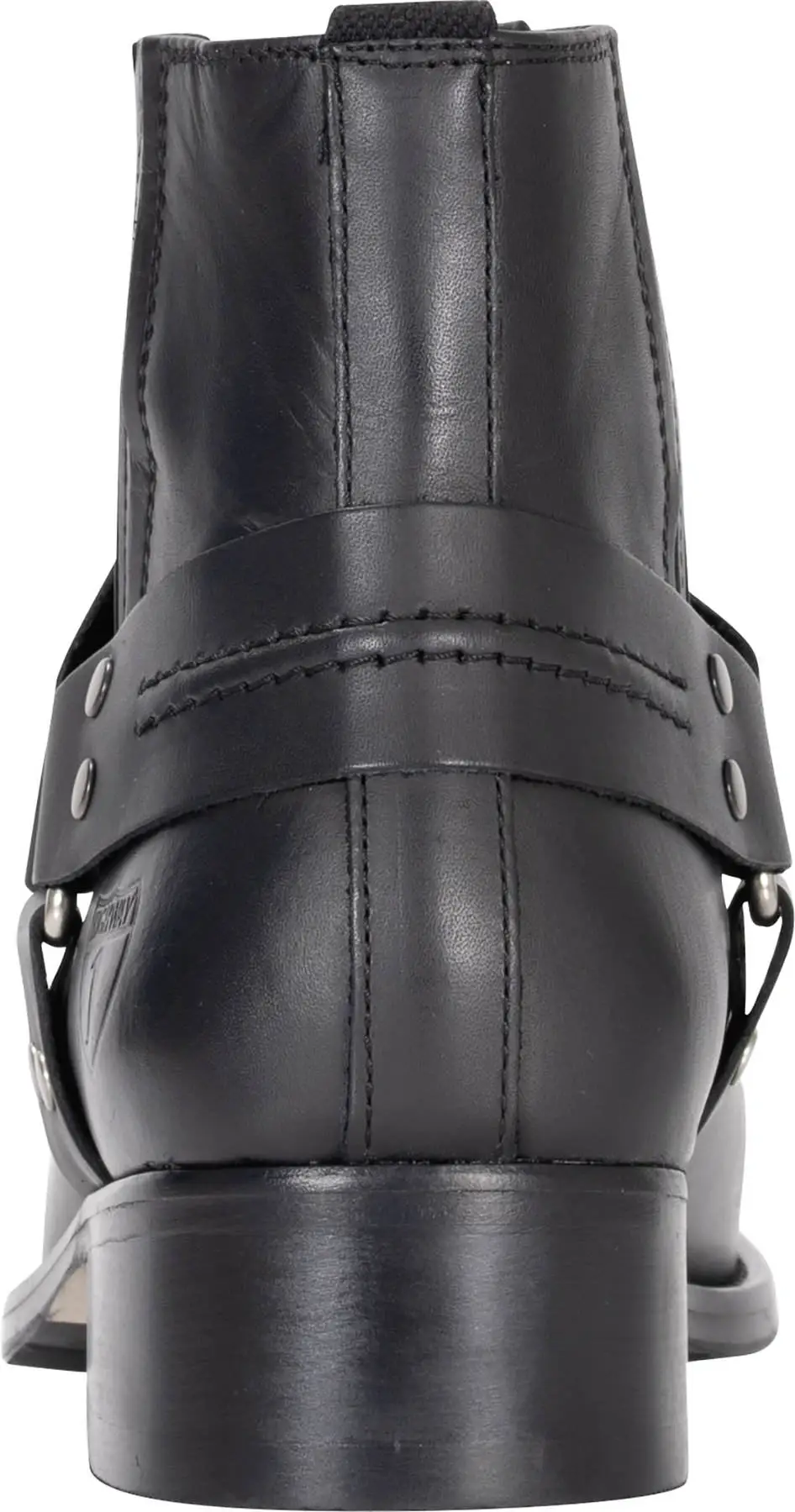 Highway 1 Western Boots 4 Highway 1 Western Boots - Image 4