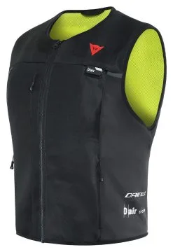 Dainese D-Air Smart Jacket V2 Man -Textile Clothing Popular Shop ca.bf .7e.D6DaineseSmartJacket218852