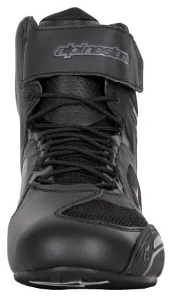 Alpinestars Faster 3 Rideknit Boots -Textile Clothing Popular Shop ca.c6.a0.ARG202531AlpinestarsFASTER3RIDEKNITD2