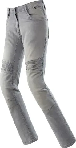 Highway 1 Denim III Women -Textile Clothing Popular Shop ca.f6.03.D3Highway1DenimIIIJeansDamengrau21127524019