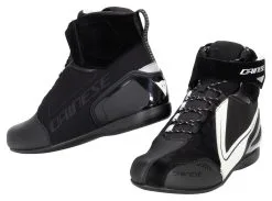 Dainese Energyca Lady D-WP Boot -Textile Clothing Popular Shop cb.21.5d.D6DaineseEnergycaLadyDWPschwarzweiss219130