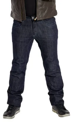 HIGHWAY 1 DENIM II JEANS