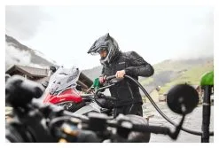 Klim Kodiak 2023 Textile Jacket -Textile Clothing Popular Shop cb.35.09.ARG212743KlimKodiakE01