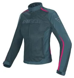 Dainese Hydra Flux D-Dry Ladies' Textile Jacket 7 Dainese Hydra Flux D-Dry Ladies' Textile Jacket -Textile Clothing Popular Shop cb.42.96.D3DaineseHydraFluxDDryschwarzrosa21252221020