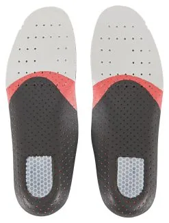 Vanucci Insoles, 2mm -Textile Clothing Popular Shop cb.4e.a4.VanucciEinlegesohlenschwarz219090330DET0218