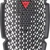 Dainese Pro-Armor G Back Protector