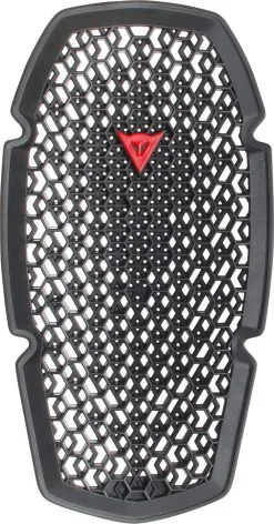 Dainese Pro-Armor G Back Protector