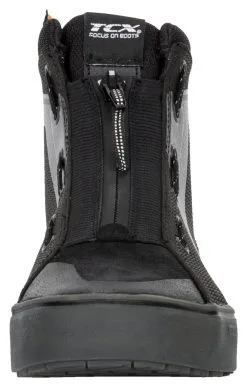 TCX Ikasu Air Boots 10 TCX Ikasu Air Boots -Textile Clothing Popular Shop cb.d0.c4.ARG219846TCXIkasuAirD2