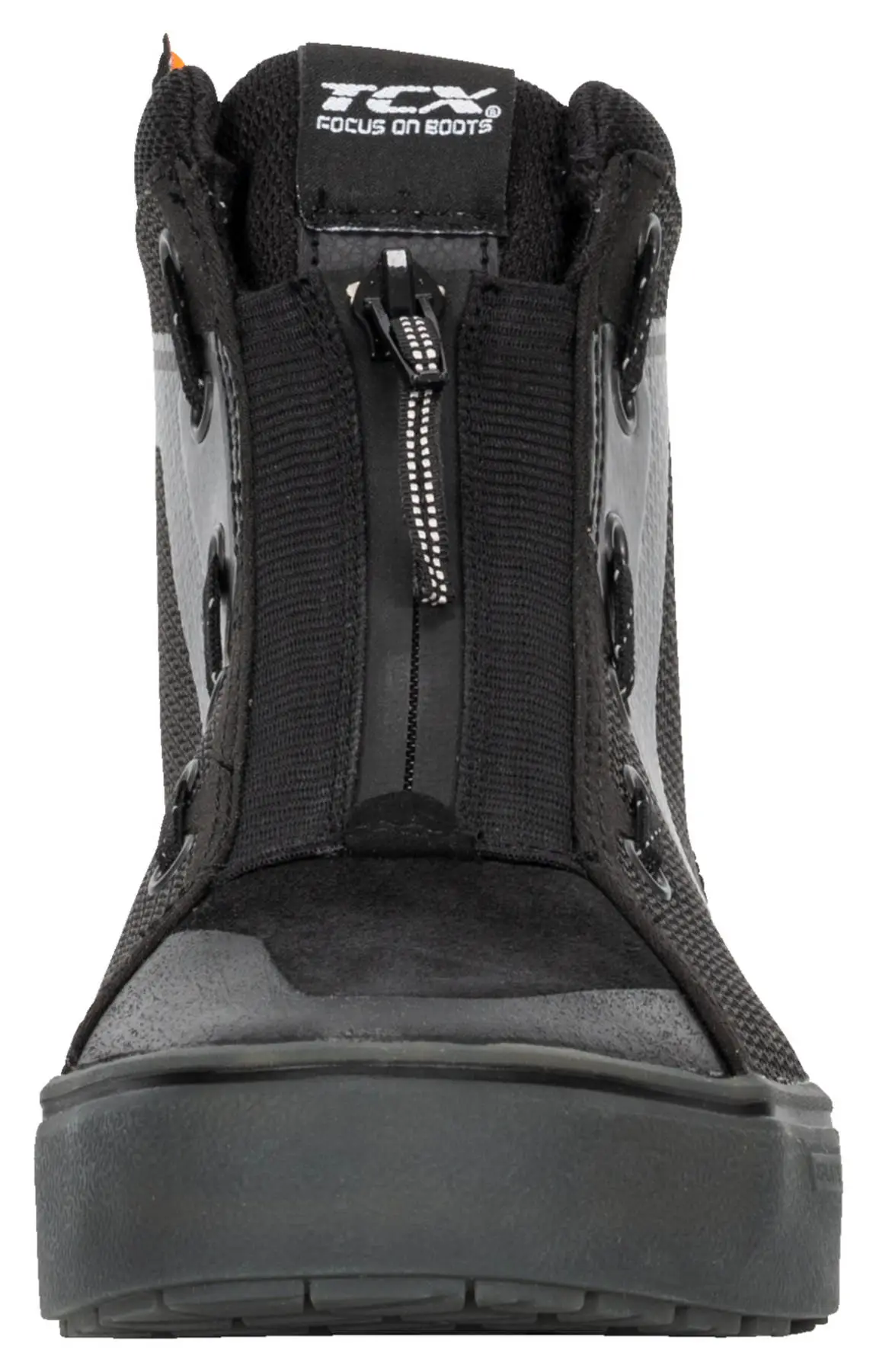 TCX Ikasu Air Boots 4 TCX Ikasu Air Boots - Image 4