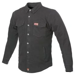 Büse Jackson Motorcycle Shirt