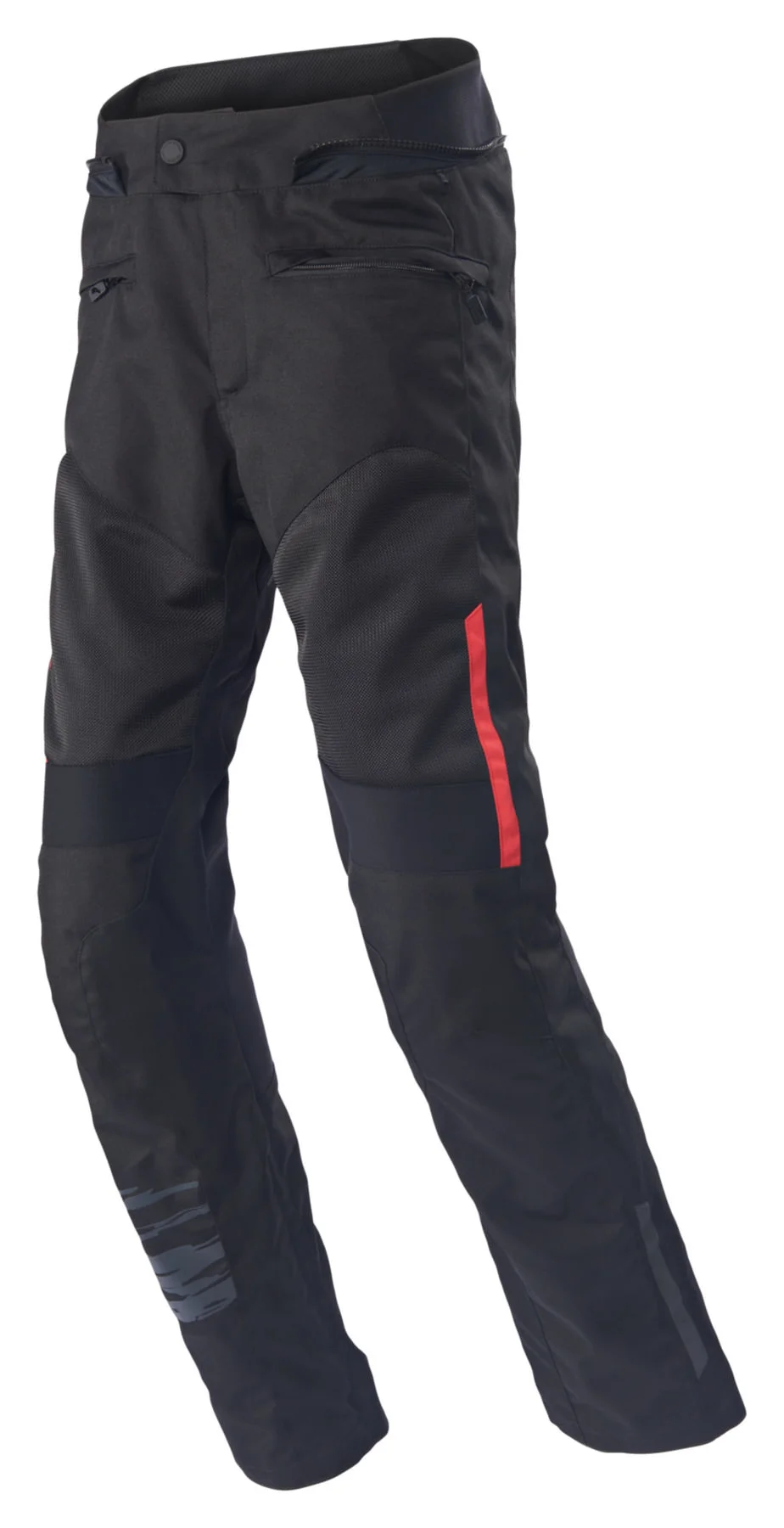 Rekurv C-10.02 Textile Pants 2 Rekurv C-10.02 Textile Pants - Image 2