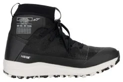 Alpinestars Speedforce Boot -Textile Clothing Popular Shop cb.ef .f9.D1AlpinestarsSpeedforceschwarzweiss202518