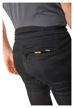 VANUCCI VAT-1 TEXTIL PANTS MEN BLACK 19 VANUCCI VAT-1 TEXTIL PANTS MEN BLACK -Textile Clothing Popular Shop cb.f7.24.D8VanucciVAT1schwarz211582