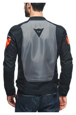 Dainese Air Fast Textile Jacket -Textile Clothing Popular Shop cb.fa .6f.D2DaineseAirFastTextiljacke212885