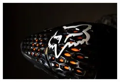 FOX Titan Pro D3O Elbow Protector, Pair -Textile Clothing Popular Shop cc.26.e2.D3FoxTitanproD3OEllenbogenprotektor218831