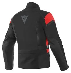 DAINESE TONALE -Textile Clothing Popular Shop cc.32.7d.ARG508092DaineseTonaleDDryD2