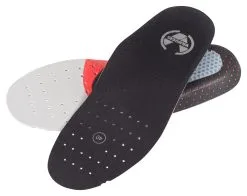 Vanucci Insoles, 6mm