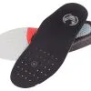 Vanucci Insoles, 4mm