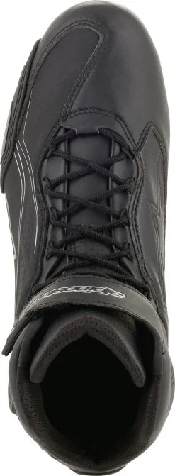 Alpinestars Faster 3 Stella Boot -Textile Clothing Popular Shop cc.c2.d1.D4alpinestarsFaster3Stella20257933019