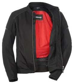 VANUCCI VAJ-3 -Textile Clothing Popular Shop cc.cf .f4.D5VanucciVAJ3212810