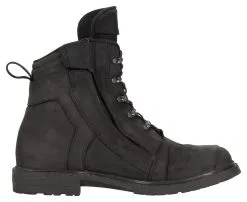 Daytona AC Classics GTX Boot -Textile Clothing Popular Shop cc.e7.71.D1DaytonaACClassicsGTXschwarz20231233020