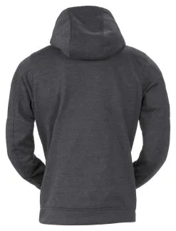 VANUCCI VUJ-2 HOODIE -Textile Clothing Popular Shop cc.e8.e8.ARG212888VanucciVUJ2D4