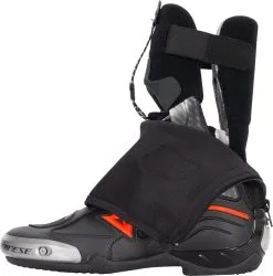 Dainese Axial D1 Boot -Textile Clothing Popular Shop cd.0d.cd .D8DaineseAxialD1schwarzneonrot21910333020