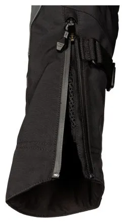 Klim Kodiak 2023 Textile Jacket -Textile Clothing Popular Shop cd.68.04.D13KlimKodiak2021Textiljacke212743