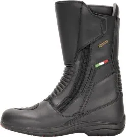 Vanucci VTB 20 Da Grande Boots