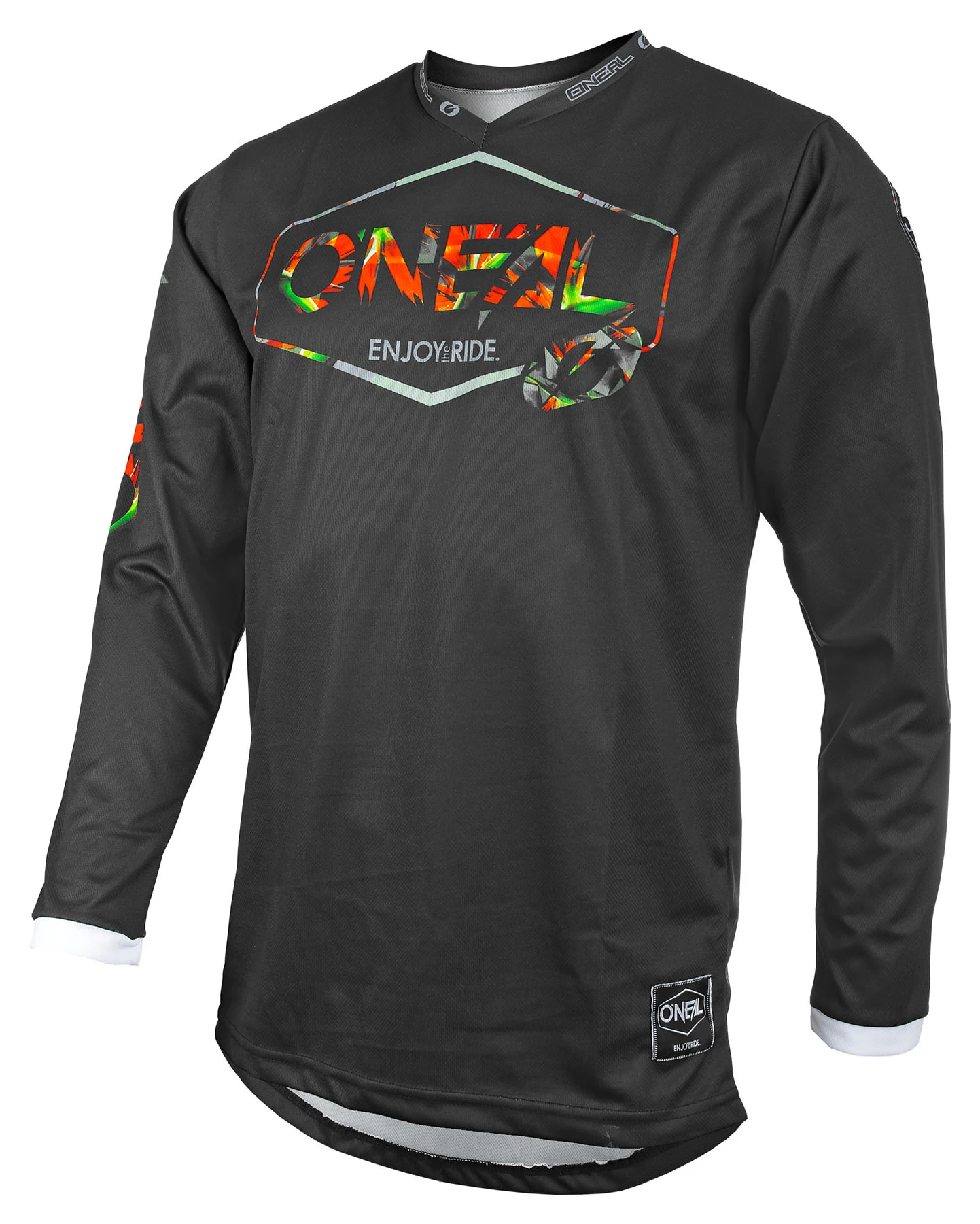 O'Neal 0NEAL MAHALO LUSH SIZE S 1 O'Neal 0NEAL MAHALO LUSH SIZE S