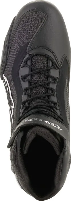 Alpinestars Faster 3 Rideknit Stiefel -Textile Clothing Popular Shop cd.8c.07.D4alpinestarsFaster3Rideknit20257733019