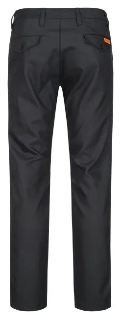 ROKKER Chino Light 5 ROKKER Chino Light -Textile Clothing Popular Shop cd.99.c2.D4RokkerChinoLihgtschwarz21143324020