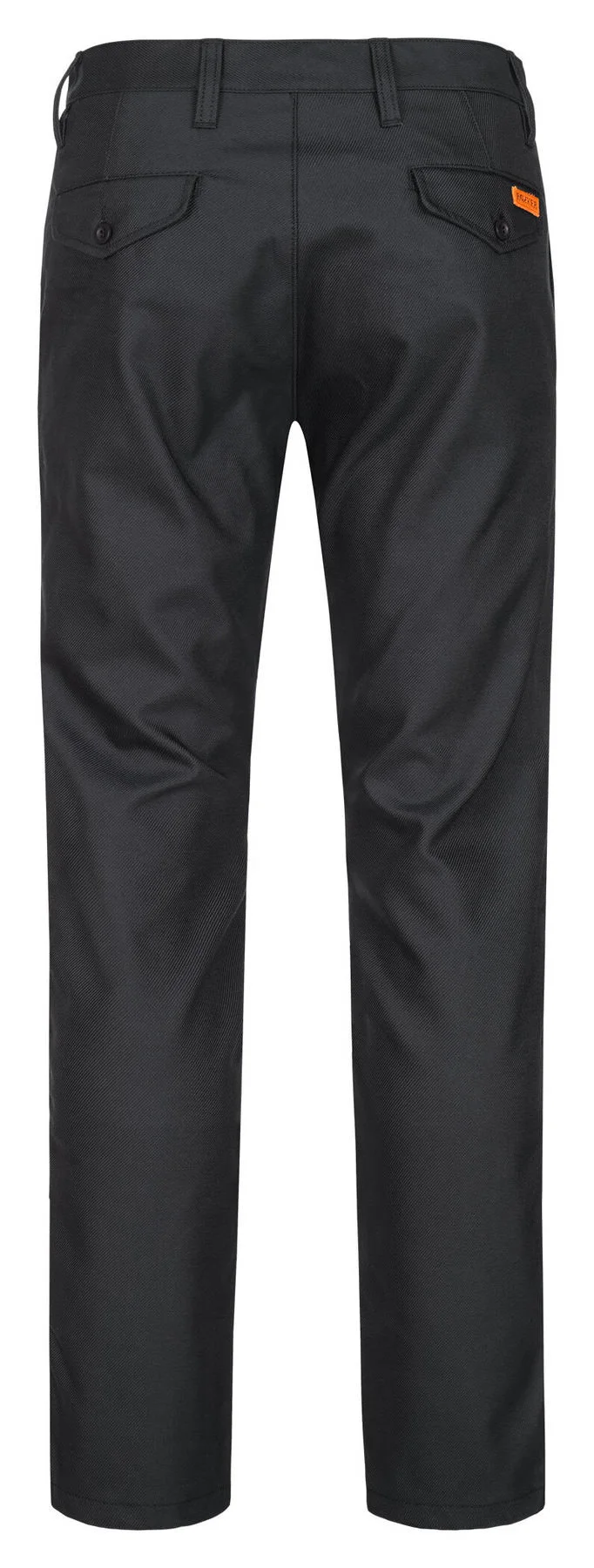 ROKKER Chino Light 3 ROKKER Chino Light - Image 3