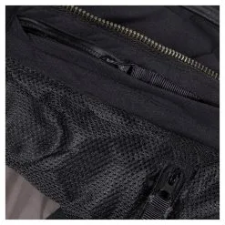 Detlev Louis DL-JM-7 Textile Jacket -Textile Clothing Popular Shop cd.ae .c6.ARG212798DetlevLouisDLJM7D12