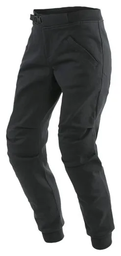 DAINESE 9 DAINESE -Textile Clothing Popular Shop cd.be .fc .D3DaineseTrackpantsLadyschwarz211475