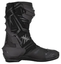 TCX S-TR1 BOOTS 12 TCX S-TR1 BOOTS -Textile Clothing Popular Shop cd.c4.ca .ARG219851TCXSTR1D1