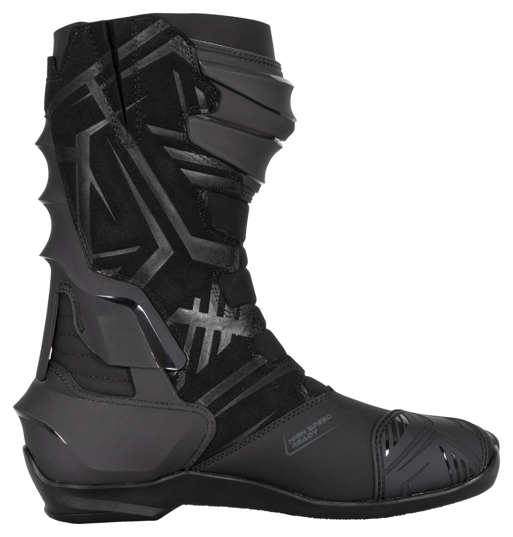 TCX S-TR1 BOOTS 6 TCX S-TR1 BOOTS - Image 6