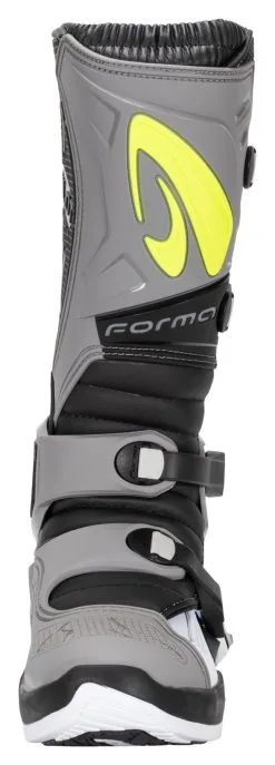 FORMA PILOT -Textile Clothing Popular Shop ce.08.9d.ARG219784FormaPilotD2