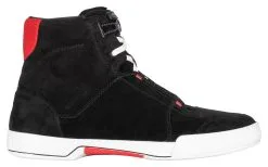 Alpinestars Chrome Boot 12 Alpinestars Chrome Boot -Textile Clothing Popular Shop ce.1d.a8.ARG202536AlpinestarsChromeD1