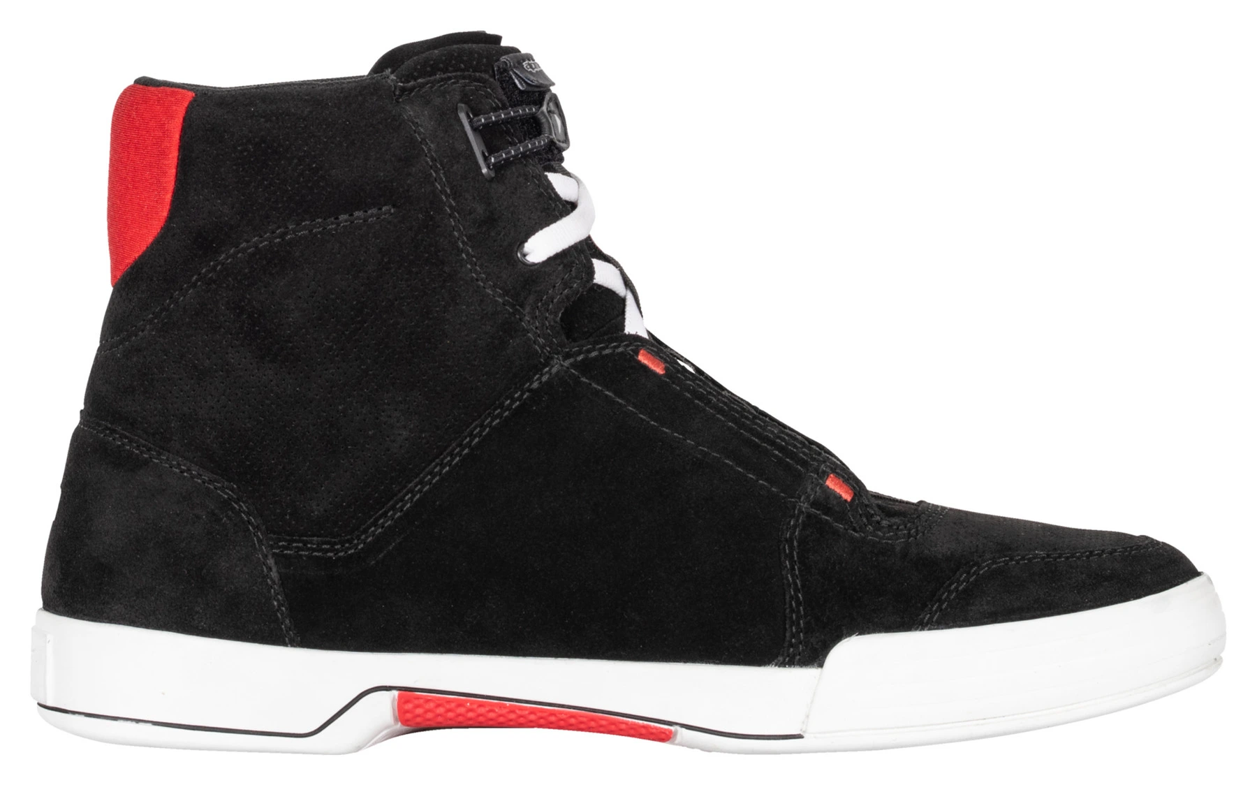 Alpinestars Chrome Boot 6 Alpinestars Chrome Boot - Image 6